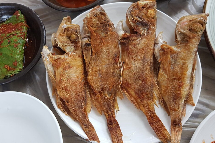 몽돌_바다맛선장집_3_공공3유형.jpg