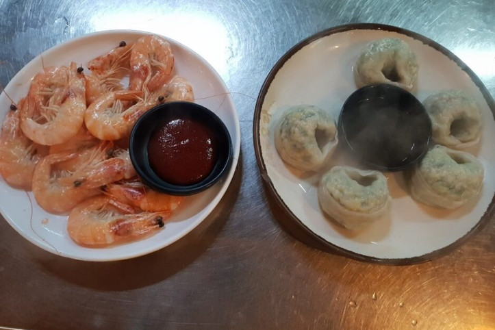 작동홍두깨칼국수_4_공공3유형.jpg