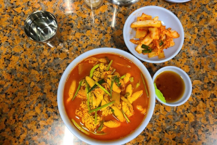하니칼국수_3_공공3유형.jpg