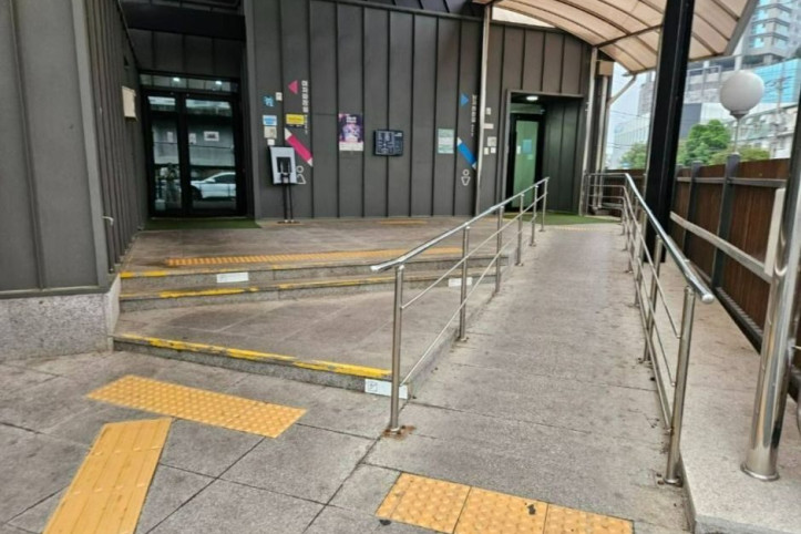 몽실식당_7_공공1유형.jpg