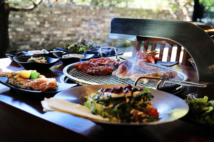장호더그릴(장호숯불닭갈비)_4_공공3유형.JPG