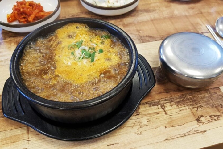 일송식당_1_공공3유형.jpg