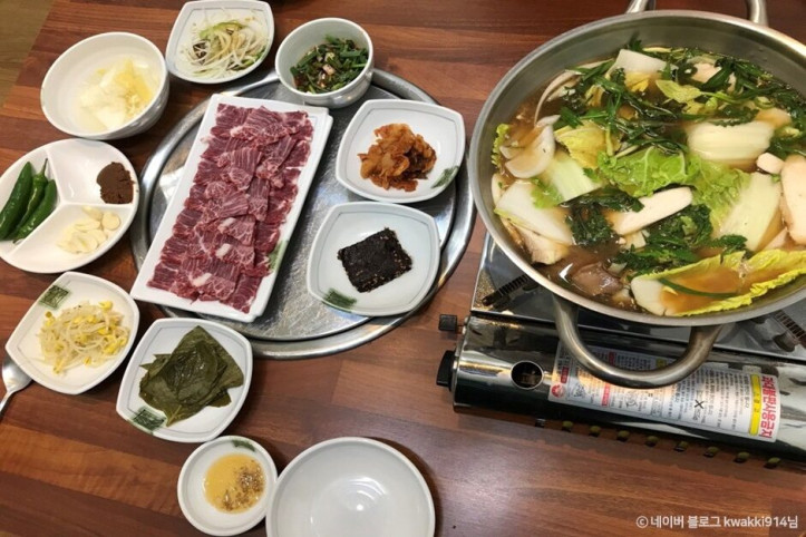 성내식당_5_공공3유형.jpg