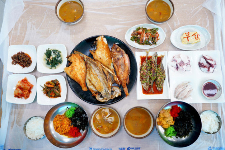 장방식당_3_공공3유형.jpg