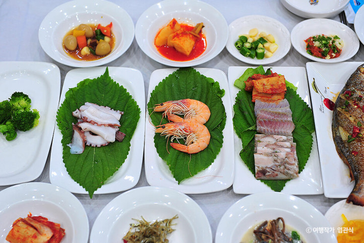 중앙식당_4_공공3유형.jpg