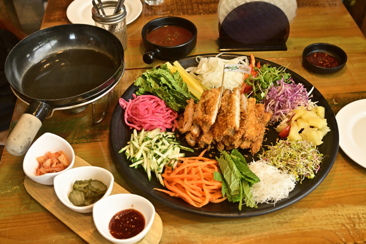 제크와돈까스_5_공공3유형.png