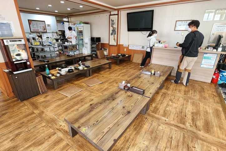 돌산보리밥_4_공공3유형.jpg