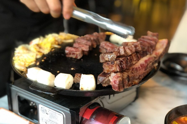 전구식당_3_공공3유형.jpg