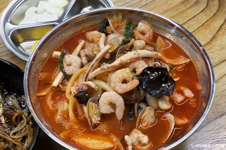 신생반점_1_공공3유형.jpg