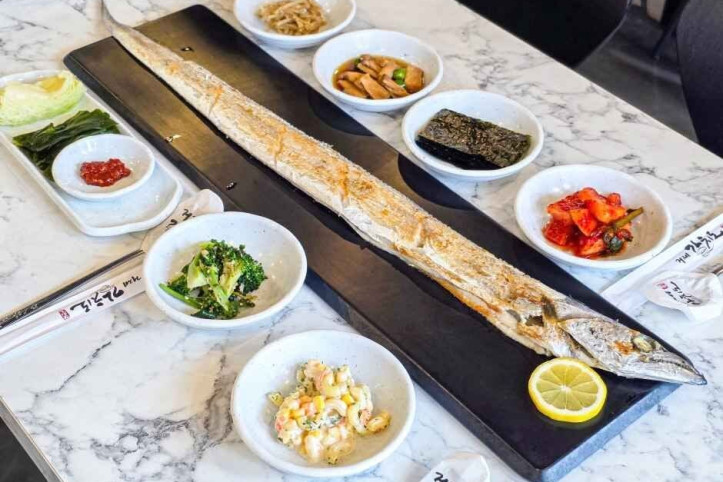 거제_갈치도_2_공공3유형.jpg