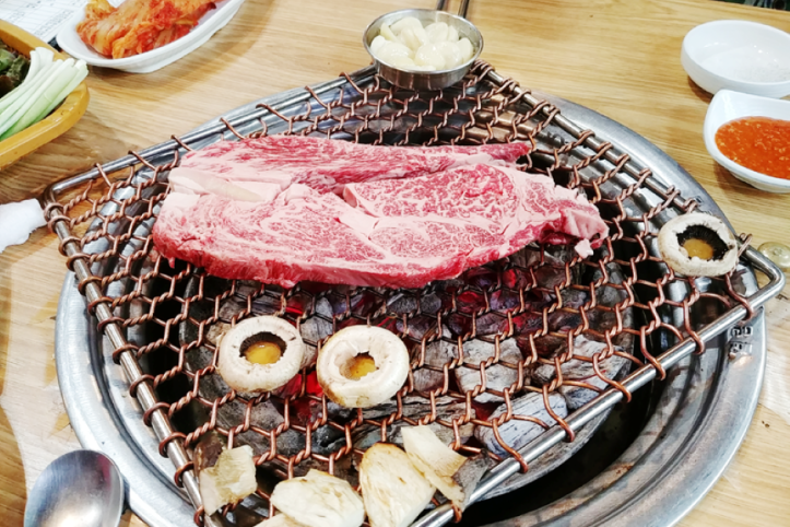 신도정육농장_2_공공3유형.png
