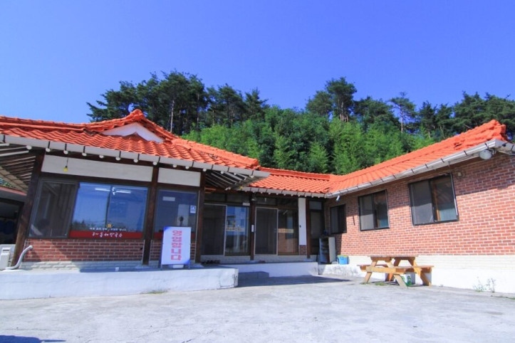 본가동해막국수_1_공공3유형.jpg