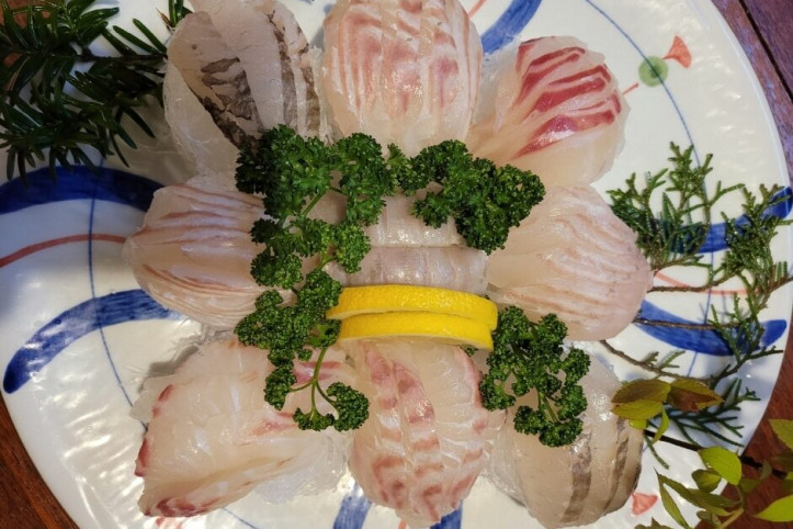 아랑횟집_2_공공3유형.jpg