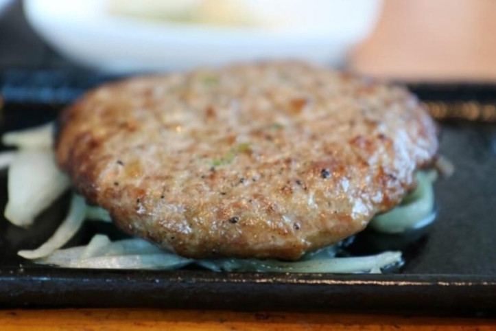 금관식당_2_공공3유형.jpeg