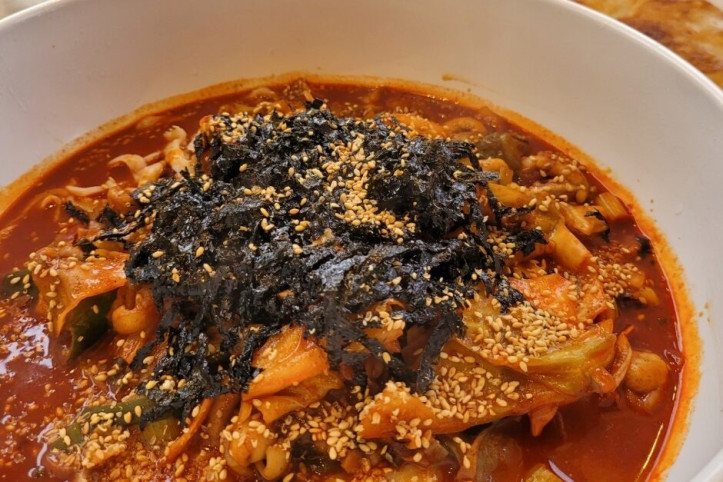 신라제면_2_공공3유형.jpg