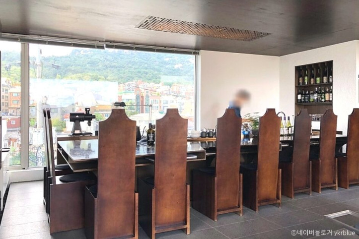 인왕산_대충유원지_2_공공3유형.jpg