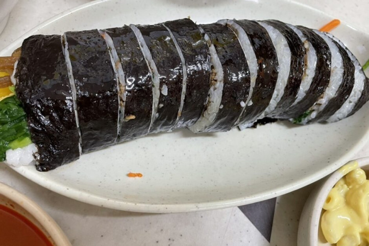 우리집김밥_2_공공3유형.jpg