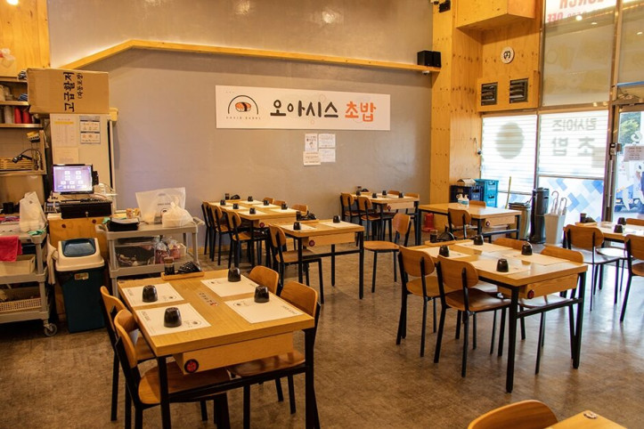 오아시스_3_공공3유형.JPG