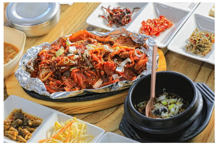 진고개식당_7_공공3유형.jpg