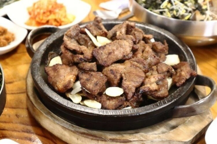 마느리막국수_3_공공3유형.jpg