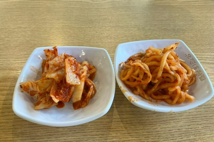 유정집_3_공공3유형.jpg