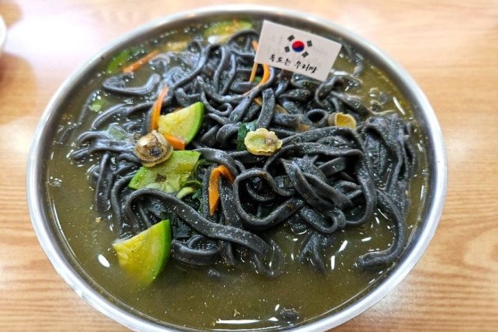 아리랑식당_8_공공3유형.jpg