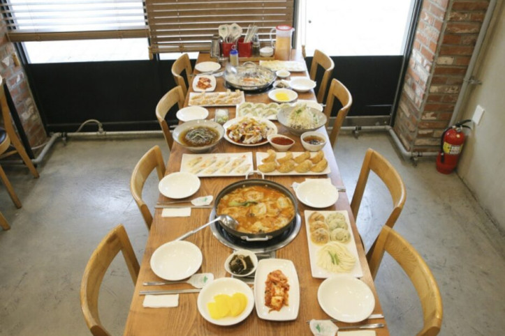 해미루_2_공공3유형.jpg