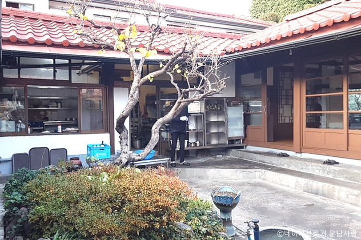 자하싸리집_1_공공3유형.jpg