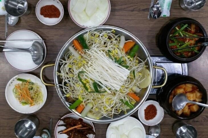 해장촌_2_공공3유형.jpg