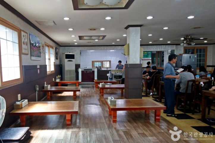 왕관식당_1_공공3유형.JPG