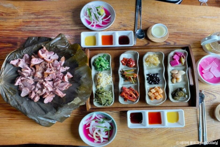 소향다원_2_공공3유형.jpg
