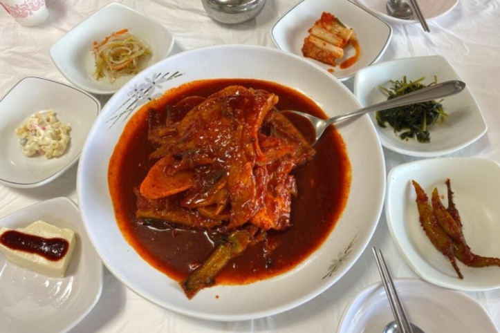 황가네찜_1_공공3유형.jpg