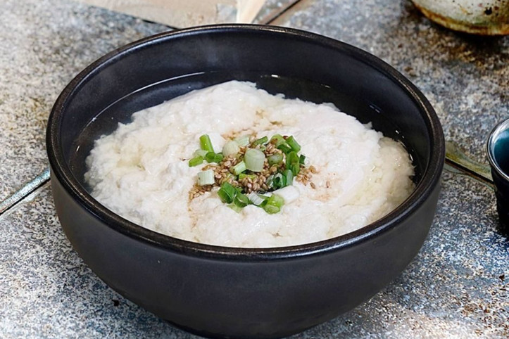 맷돌순두부_5_공공3유형.jpg