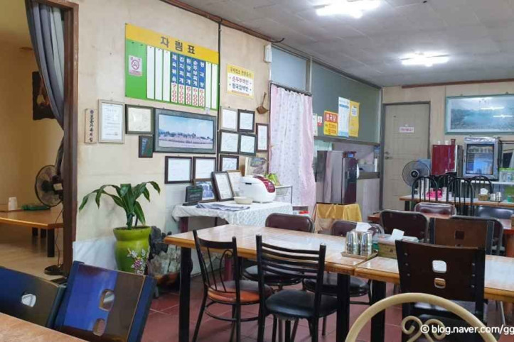 백제기사식당_2_공공3유형.jpg