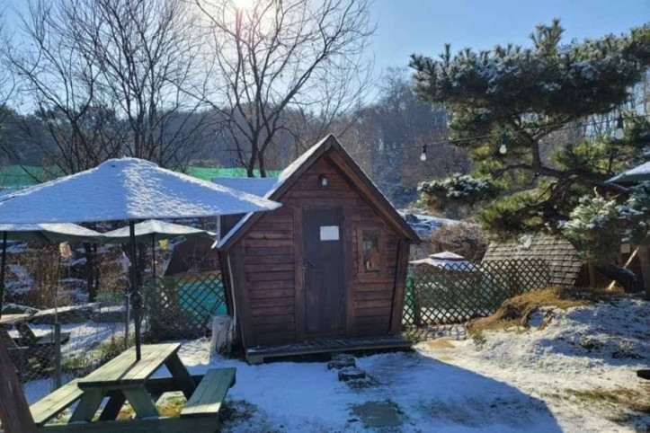 카페캐빈하우스_2_공공3유형.jpg