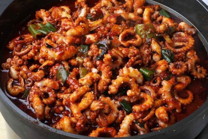 지강한식당_압구정_본점_4_공공3유형.jpg