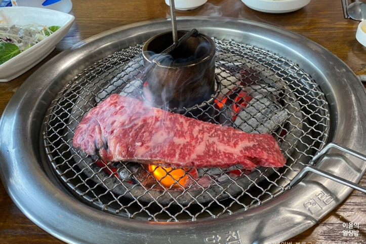 모가명품한우촌_2_공공3유형.jpg