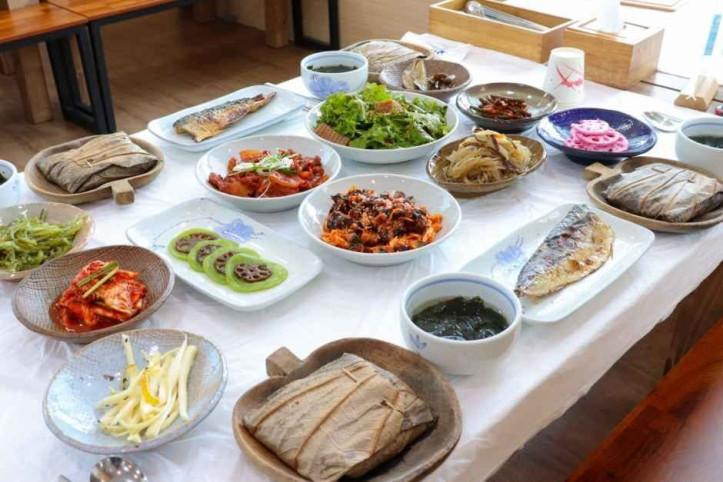 사비향_6_공공3유형.jpg