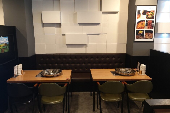 환스닭갈비_2_공공3유형.jpg