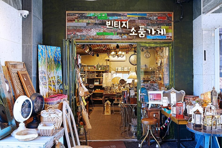 카페US_1_공공3유형.jpg