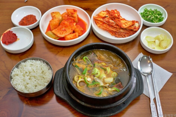 여주마을해장국_3_공공3유형.jpg