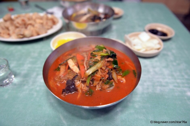 성수식당_1_공공3유형.jpg