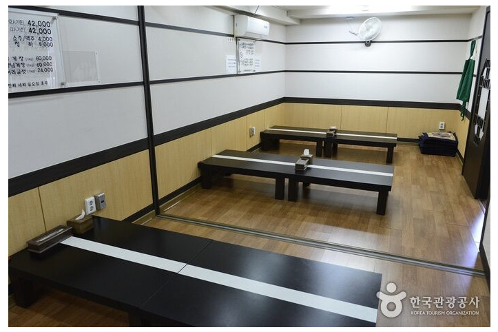 삼기꽃게장_4_공공3유형.jpg