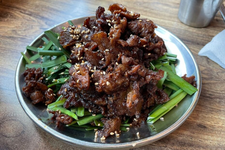마포식당_청라점_3_공공3유형.jpg