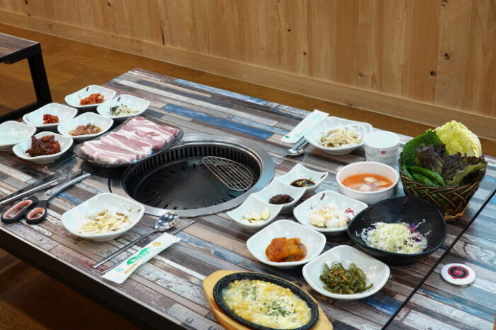 화로정_5_공공3유형.JPG