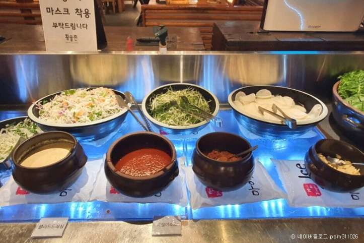황솔촌_충장점_3_공공3유형.jpg