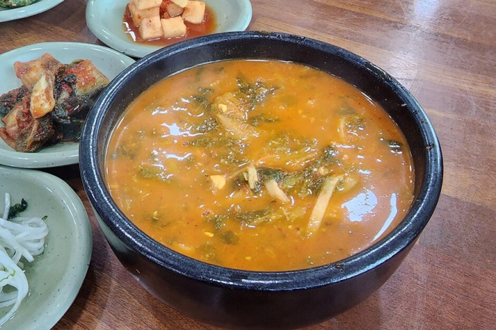 함양집_2_공공3유형.jpg