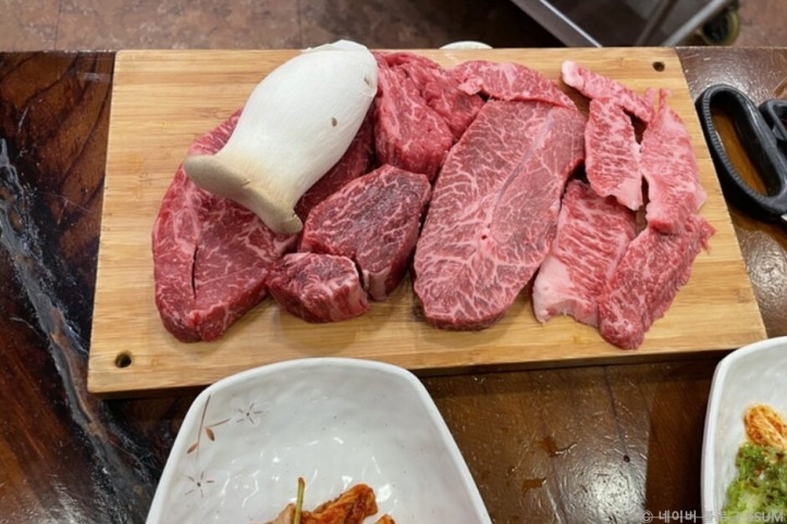 한우1번지_1_공공3유형.JPG