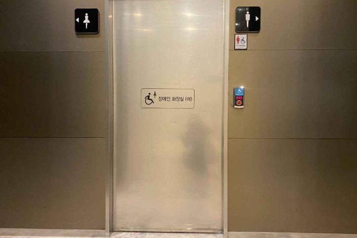 모담_현대백화점킨텍스점_1_공공1유형.jpg