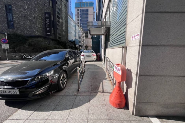 앙떼띠_카페_3_공공1유형.jpg